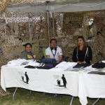 beer-wine-festival_005