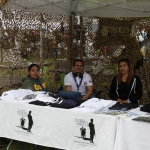 beer-wine-festival_007
