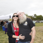 beer-wine-festival_010