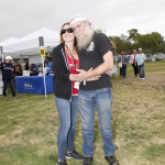 beer-wine-festival_011