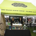beer-wine-festival_012