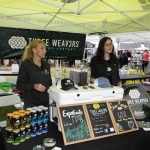 beer-wine-festival_014