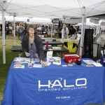 beer-wine-festival_016