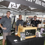 beer-wine-festival_018