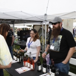 beer-wine-festival_020