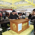 beer-wine-festival_023