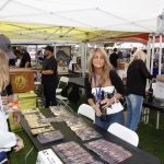 beer-wine-festival_025
