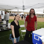 beer-wine-festival_027