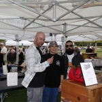 beer-wine-festival_029