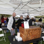 beer-wine-festival_031