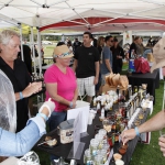 beer-wine-festival_032