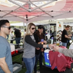 beer-wine-festival_034
