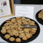 beer-wine-festival_036