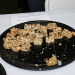 beer-wine-festival_038