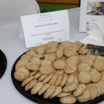 beer-wine-festival_039