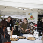 beer-wine-festival_040