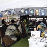 beer-wine-festival_043