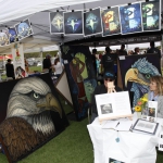 beer-wine-festival_044