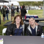 beer-wine-festival_045
