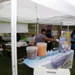 beer-wine-festival_049