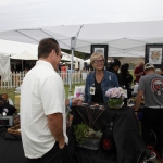 beer-wine-festival_051
