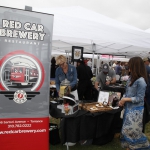 beer-wine-festival_053