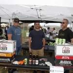 beer-wine-festival_054