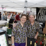 beer-wine-festival_055
