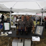 beer-wine-festival_058