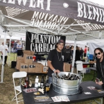 beer-wine-festival_059