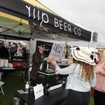 beer-wine-festival_062
