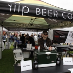 beer-wine-festival_064