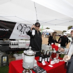 beer-wine-festival_065