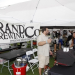 beer-wine-festival_067