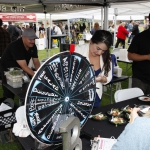 beer-wine-festival_071