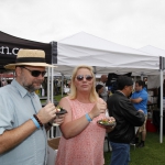 beer-wine-festival_074
