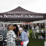 beer-wine-festival_075