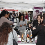 beer-wine-festival_076
