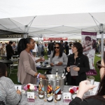 beer-wine-festival_077