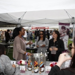 beer-wine-festival_078