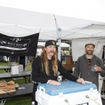 beer-wine-festival_079