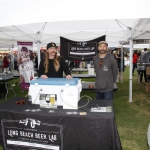 beer-wine-festival_081