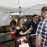 beer-wine-festival_083