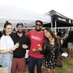 beer-wine-festival_085