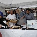 beer-wine-festival_088