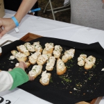 beer-wine-festival_090