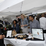 beer-wine-festival_093