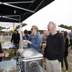 beer-wine-festival_094