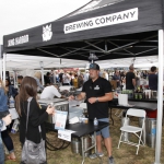 beer-wine-festival_096