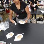 beer-wine-festival_097
